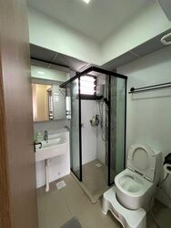 Blk 94 Skyparc @ Dawson (Queenstown), HDB 3 Rooms #626815571